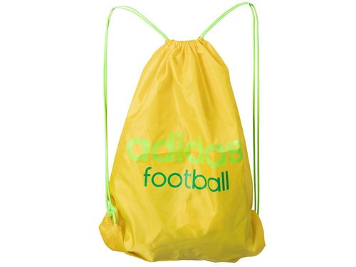 Torba Adidas FB GB G75221 NS na Arena.pl