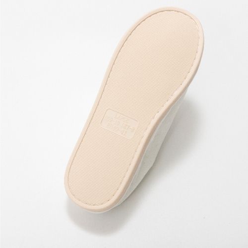 Kapcie dla dorosłych do sublimacji - biała podeszwa XL na Arena.pl