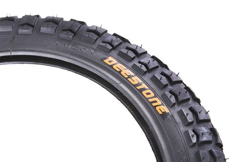 Opona 16 x 2,125  DEESTONE D-605 na Arena.pl