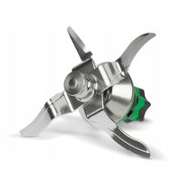 Miksujący Nóż VORWERK 58330 do Thermomix TM6, TM7 - Nowy