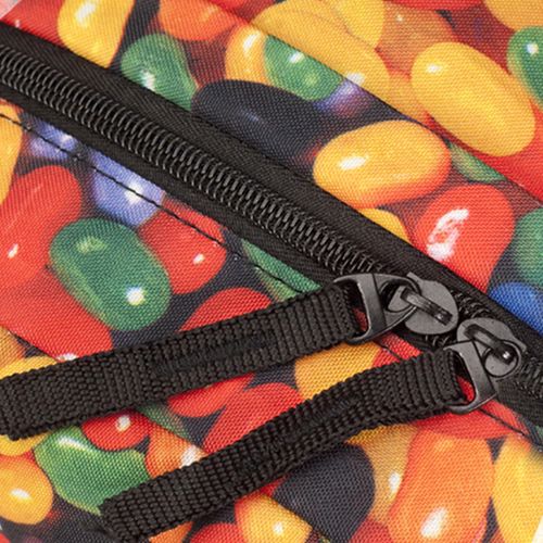 Plecak Fullprint Candy na Arena.pl