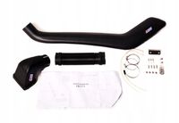 SNORKEL Wlot powietrza SUZUKI GRAND VITARA 2