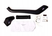 SNORKEL Wlot powietrza SUZUKI GRAND VITARA 2