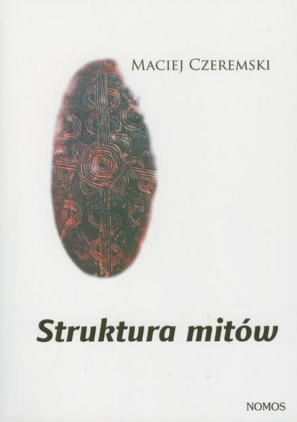 (pdf) Struktura mitów zdjęcie 1