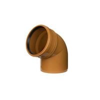 product-compare-63548081