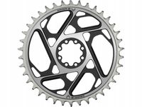 Sram Tarcza mechanizmu korbowego Eagle XX SL T-Type Direct Mount, 38 zębów