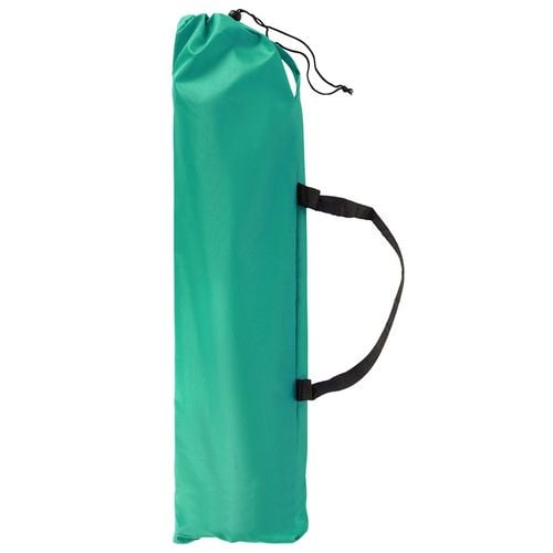 Leżak plażowy składany na Arena.pl