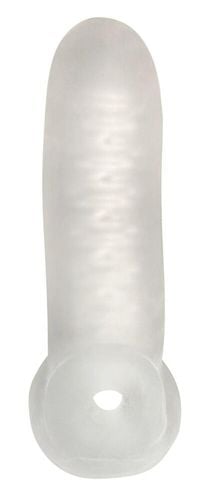 thickening sleeve with ball ring na Arena.pl