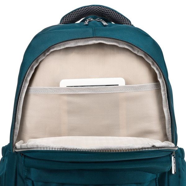 plecak ptn cpy-02-9884 blue zdjęcie 5