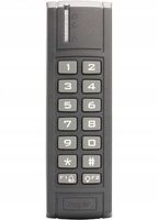 KONTROLER DOSTĘPU PR312EM-G ROGER