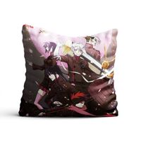 product-compare-57113612