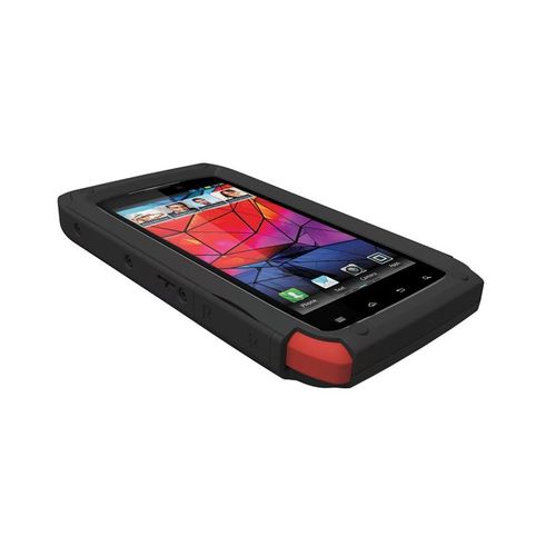 TRIDENT KRAKEN - Motorola DROID RAZR - RED na Arena.pl