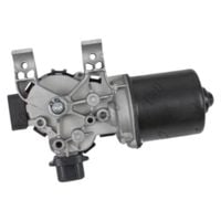 SILNIK WYCIERACZEK PRZÓD PRZÓD RENAULT CLIO IV 2015 2016 2017 2018 2019