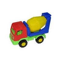 ND39_362734 AUTO CIEZAR 16CM 3260 WADER P TIOMA S