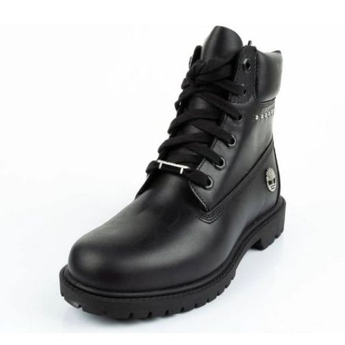 Buty Timberland r.36 na Arena.pl