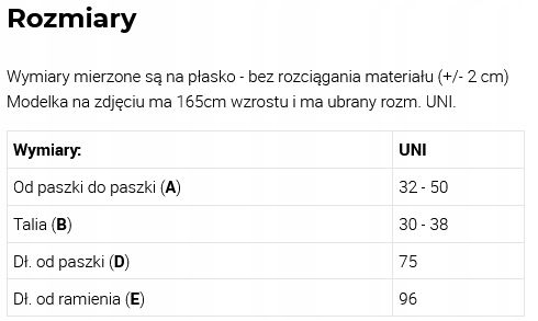 Sukienka z dekoltem i ozdobną klamrą zdjęcie 6