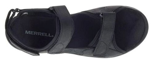 Sandały męskie MERRELL SANDSPUR 2 CONVERT (J002715) 45 na Arena.pl