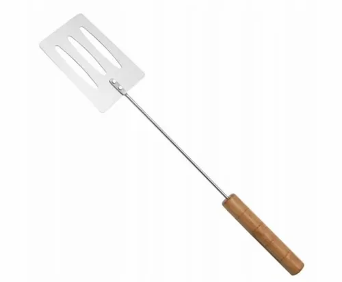 GRILL PRZENOŚNY TURYSTYCZNY WALIZKA na Arena.pl