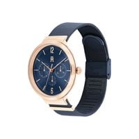 Zegarek Męski Tommy Hilfiger 1782541 (Ø 40 mm)