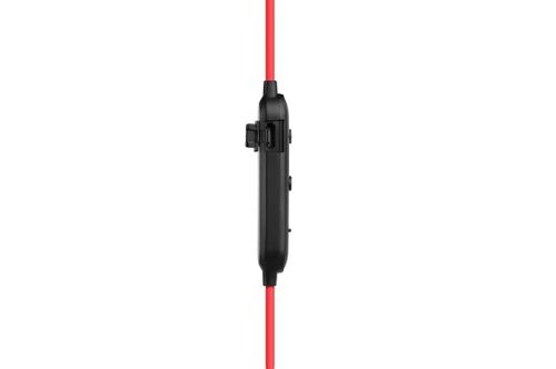 Edifier W296BT czerwone BT4.1/IPX5/ 2xBT na Arena.pl