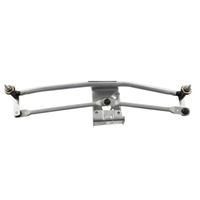 Mechanizm wycieraczek VW LT II 1997 1998 1999 2000 2001 2002 2003 2004 2005
