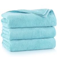 product-compare-48554406