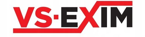 SUSZARKO-LOKÓWKA LOKOSUSZARKA 1000W REGULOWANA OBROTOWA PODRÓŻNA 5 KOŃCÓWEK na Arena.pl