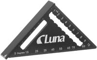 kątownik aluminiowy 115 mm - l-281090001