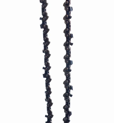 ŁAŃCUCH DO PIŁY 6" KD10583 na Arena.pl