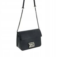Torebka Furla Metropolis S