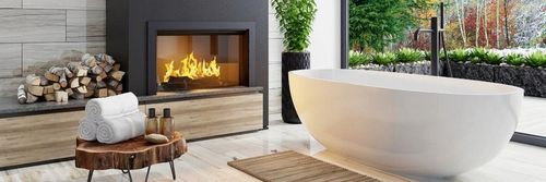 EKO ROZPALKA podpalka grillowa 2040szt Dużych Kostek do pieca KOMINKA grila na Arena.pl