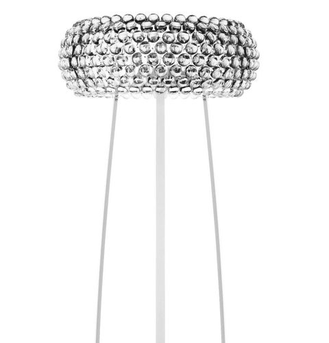 Lampa podłogowa aria floor 65 na Arena.pl