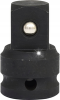 REDUKCJA UDAROWA ADAPTER UDAR 3/4 F NA 1 M