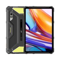 Tablet Ulefone Armor Pad 3 Pro 10,36" 8 GB / 256 GB czarny