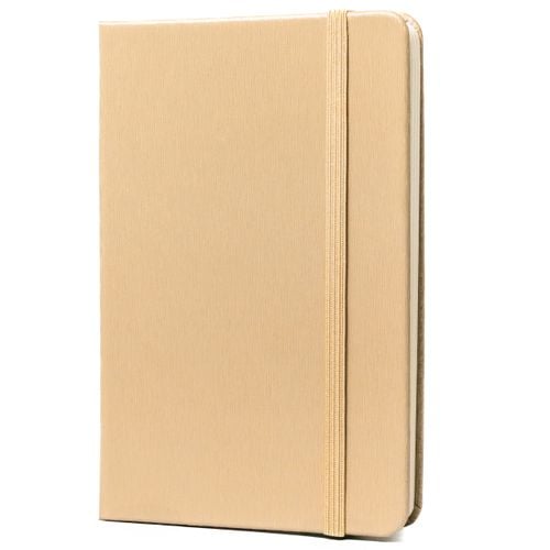 notes ptn not-6-ln-q4-8693 beige na Arena.pl