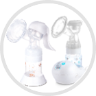 Canpol babies butelka szeroka antykolkowa 240ml EasyStart EXOTIC ANIMALS zdjęcie 11