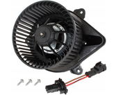 Renault Mascott dmuchawa wentylator