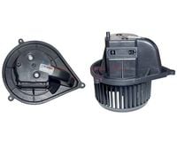 Wentylator z Klimatyzacją Fiat Ducato II Peugeot Boxer Citroen 1998-2006