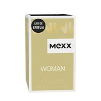 Mexx Woman 40 ml woda perfumowana EDP