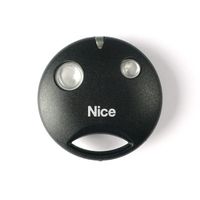 Pilot Nice Smilo SM2 bateria do bramy oryginalny