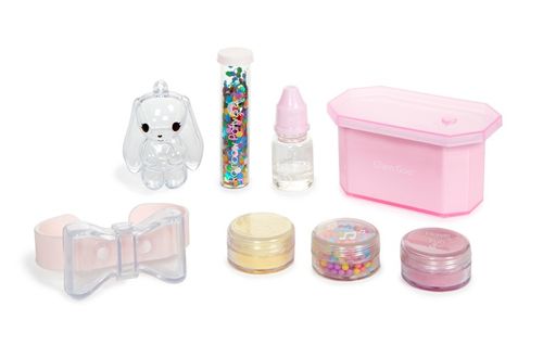 MGA Glam Goo Theme Pk-Confetti Pack na Arena.pl