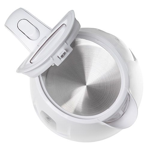 AD 1373 Czajnik plastikowy 1,0 L na Arena.pl