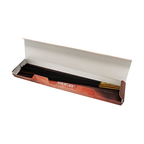 Kadzidła- Amoreane Irresistible zdjęcie 5