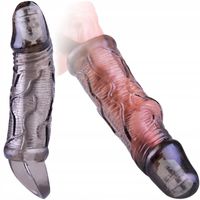 product-compare-56966580