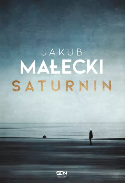 Saturnin zdjęcie 1