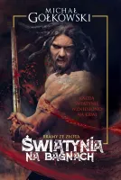 product-compare-61935813