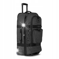 Torba na kółkach Ogio Terminal 95 l