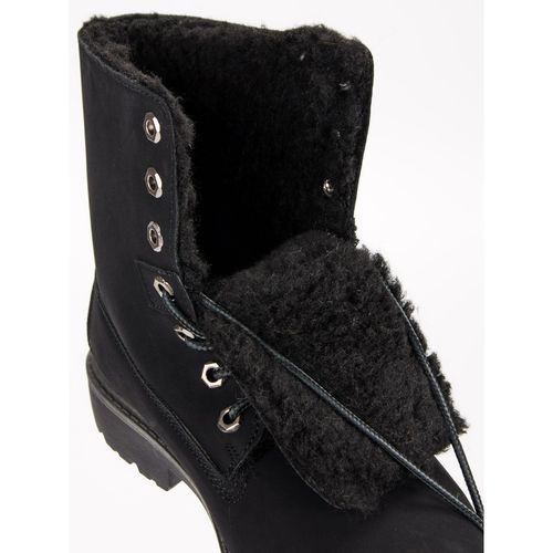 Casualowe Traperki r.36 na Arena.pl