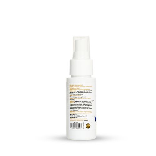 Mylove Anal-Back Side Comfort 50 Ml. na Arena.pl