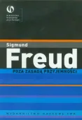 Poza zasadą przyjemności